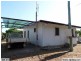 299 Inverdon Road, Bowen QLD 4805