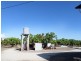 299 Inverdon Road, Bowen QLD 4805