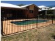 51 Horseshoe Bay Road, Bowen QLD 4805