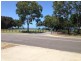 51 Horseshoe Bay Road, Bowen QLD 4805