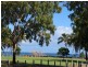 51 Horseshoe Bay Road, Bowen QLD 4805