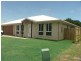 17 Hillview Place, Bowen QLD 4805