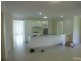 17 Hillview Place, Bowen QLD 4805