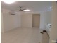 17 Hillview Place, Bowen QLD 4805