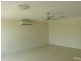 17 Hillview Place, Bowen QLD 4805