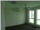 17 Hillview Place, Bowen QLD 4805