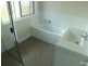 17 Hillview Place, Bowen QLD 4805