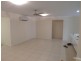 17 Hillview Place, Bowen QLD 4805
