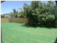 17 Hillview Place, Bowen QLD 4805