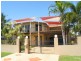 89a Horseshoe Bay Road, Bowen QLD 4805