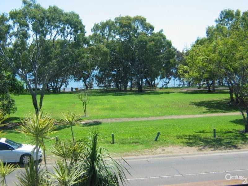 89a Horseshoe Bay Road, Bowen QLD 4805