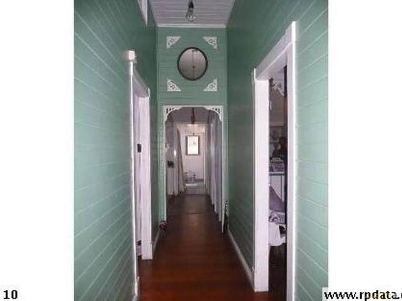 8 Kennedy Street, Bowen QLD 4805