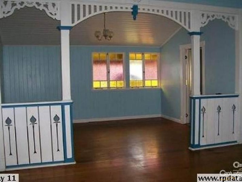 8 Kennedy Street, Bowen QLD 4805