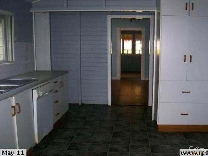 8 Kennedy Street, Bowen QLD 4805