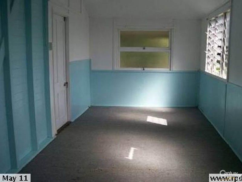 8 Kennedy Street, Bowen QLD 4805