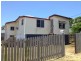 106A Williams Street, Bowen QLD 4805