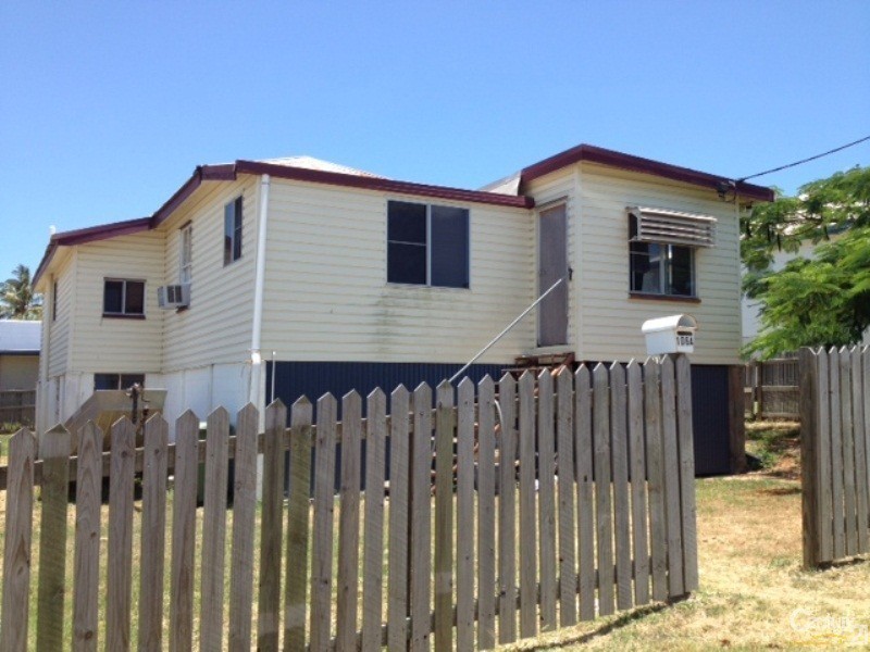 106A Williams Street, Bowen QLD 4805