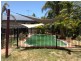 106A Williams Street, Bowen QLD 4805