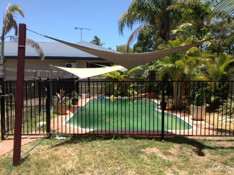 106A Williams Street, Bowen QLD 4805