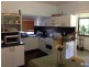 106A Williams Street, Bowen QLD 4805