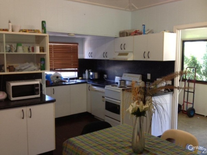 106A Williams Street, Bowen QLD 4805