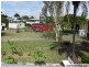 33 Walker Street, Collinsville QLD 4804