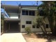 7A Philip Street, Bowen QLD 4805