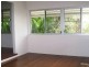 7A Philip Street, Bowen QLD 4805