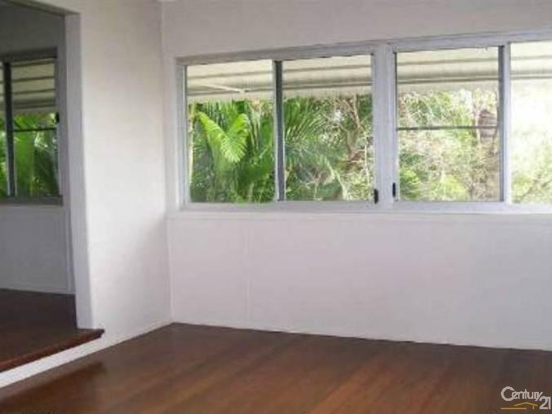 7A Philip Street, Bowen QLD 4805