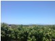 7A Philip Street, Bowen QLD 4805