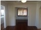 7A Philip Street, Bowen QLD 4805