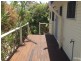 7A Philip Street, Bowen QLD 4805