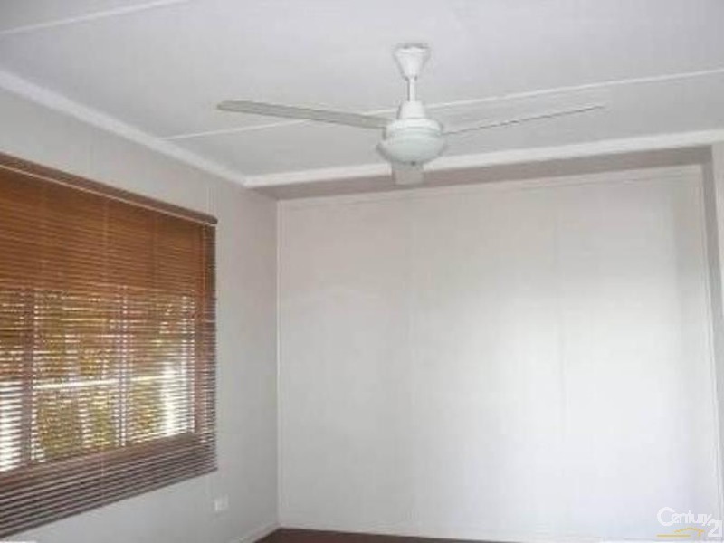 7A Philip Street, Bowen QLD 4805
