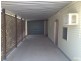 7A Philip Street, Bowen QLD 4805