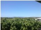 7A Philip Street, Bowen QLD 4805