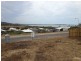 18 Seacove Crescent, Bowen QLD 4805