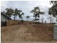 18 Seacove Crescent, Bowen QLD 4805