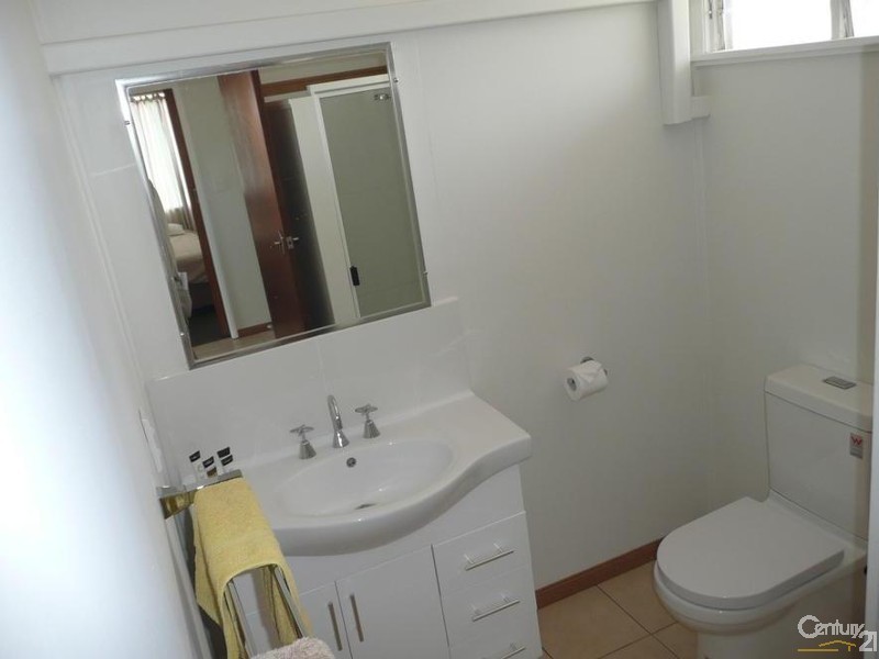 5-9 Marshall Street, Bowen QLD 4805