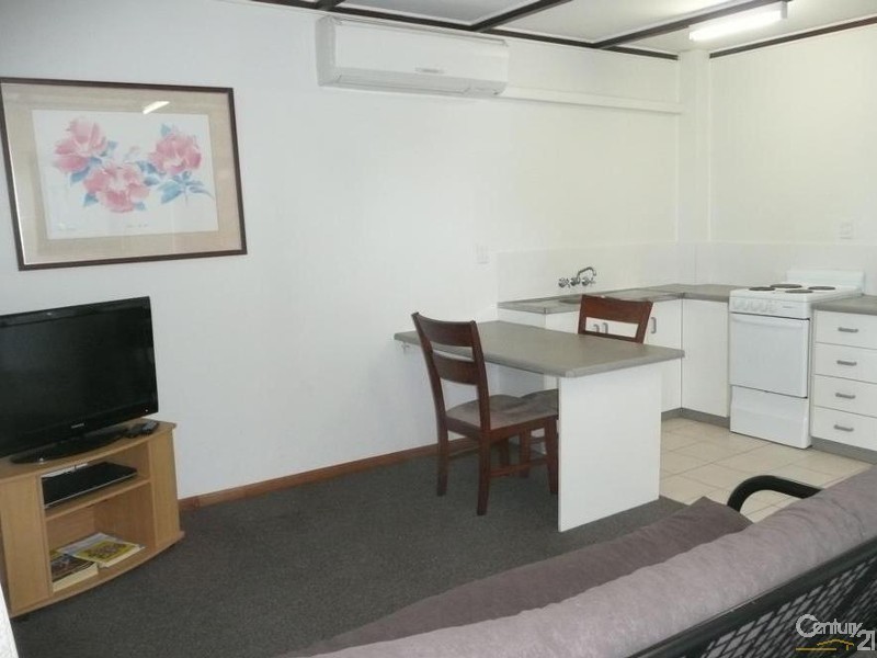 5-9 Marshall Street, Bowen QLD 4805