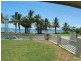 6 Quay Street, Bowen QLD 4805