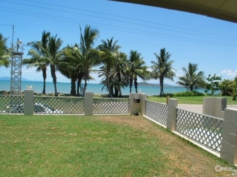 6 Quay Street, Bowen QLD 4805