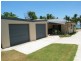 6 Quay Street, Bowen QLD 4805