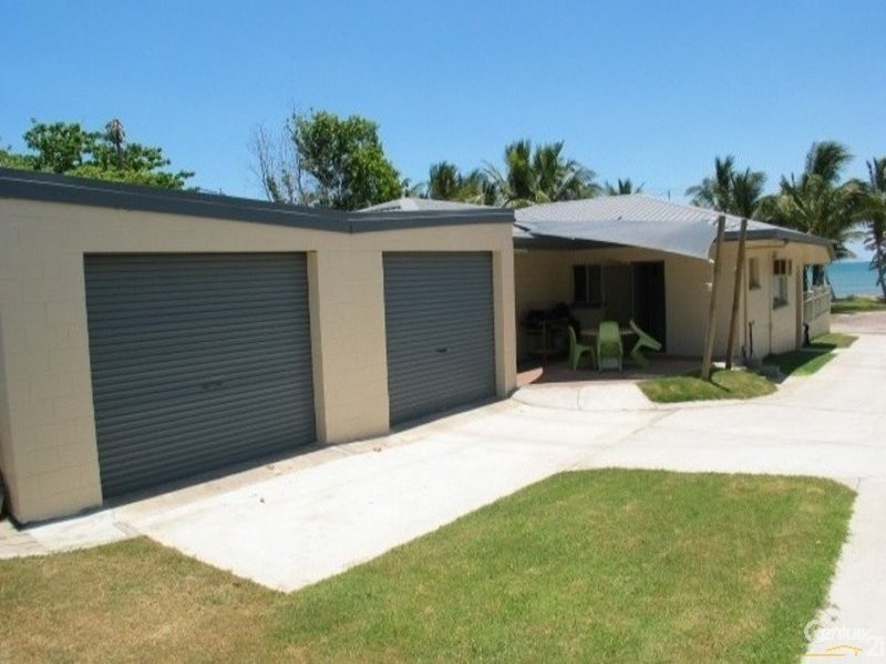 6 Quay Street, Bowen QLD 4805