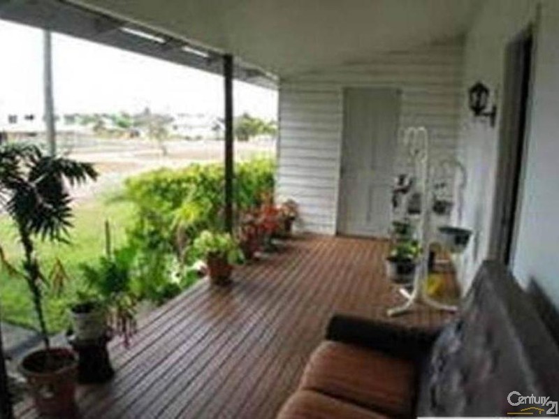 67 Williams Street, Bowen QLD 4805