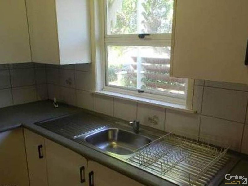 68 Tracey Street, Bowen QLD 4805