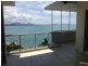 Lot 1 Coral Cove Resort Horseshoe Bay Road, Bowen QLD 4805