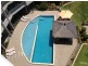 Lot 1 Coral Cove Resort Horseshoe Bay Road, Bowen QLD 4805