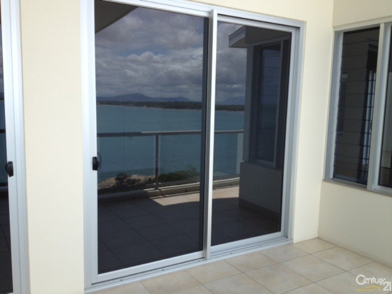 Lot 1 Coral Cove Resort Horseshoe Bay Road, Bowen QLD 4805