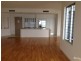 Lot 1 Coral Cove Resort Horseshoe Bay Road, Bowen QLD 4805