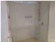 Lot 1 Coral Cove Resort Horseshoe Bay Road, Bowen QLD 4805